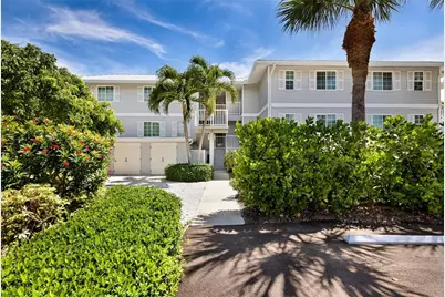 5854 Gasparilla Road #M23, Boca Grande, FL 33921 - Photo 5