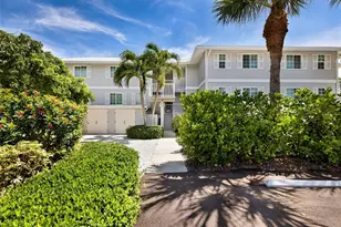 5854 Gasparilla Rd, Boca Grande, FL 33921 - Photo 5
