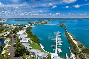 5854 Gasparilla Rd, Boca Grande, FL 33921 - Photo 43