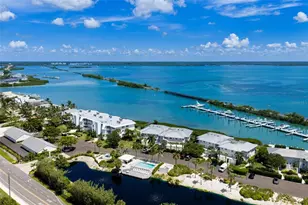 5854 Gasparilla Rd, Boca Grande, FL 33921 - Photo 3
