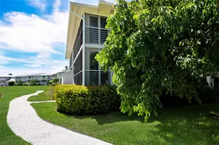 5854 Gasparilla Rd, Boca Grande, FL 33921 - Photo 9