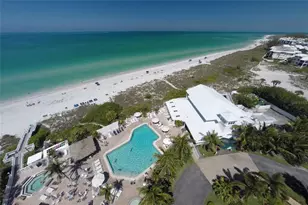 5854 Gasparilla Rd, Boca Grande, FL 33921 - Photo 47