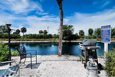 5854 Gasparilla Road #M23, Boca Grande, FL 33921 - Photo 39