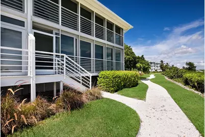 5854 Gasparilla Road #M23, Boca Grande, FL 33921 - Photo 33