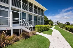 5854 Gasparilla Rd, Boca Grande, FL 33921 - Photo 33