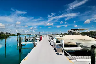 5854 Gasparilla Road #M23, Boca Grande, FL 33921 - Photo 41