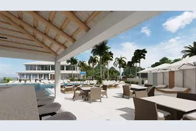 5854 Gasparilla Road #M23, Boca Grande, FL 33921 - Photo 53