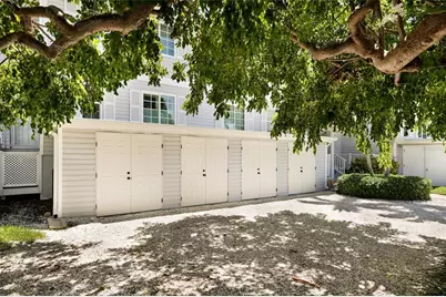 5854 Gasparilla Road #M23, Boca Grande, FL 33921 - Photo 31