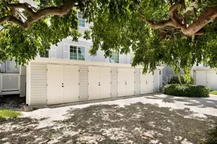 5854 Gasparilla Rd, Boca Grande, FL 33921 - Photo 31