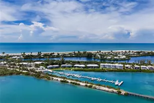5854 Gasparilla Rd, Boca Grande, FL 33921 - Photo 1