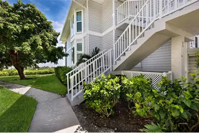 5854 Gasparilla Road #M23, Boca Grande, FL 33921 - Photo 7