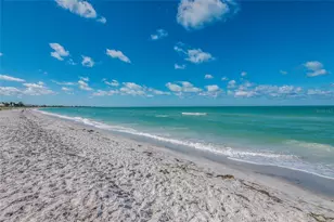 5854 Gasparilla Rd, Boca Grande, FL 33921 - Photo 55