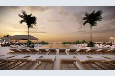 5854 Gasparilla Road #M23, Boca Grande, FL 33921 - Photo 49