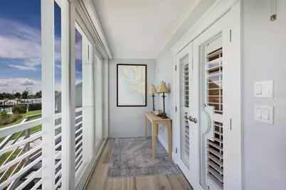 5854 Gasparilla Road #M23, Boca Grande, FL 33921 - Photo 21