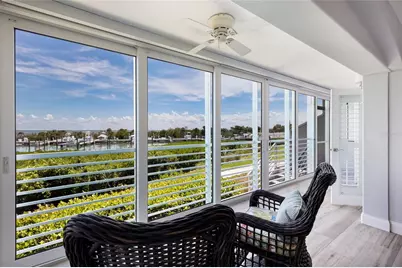 5854 Gasparilla Road #M23, Boca Grande, FL 33921 - Photo 17