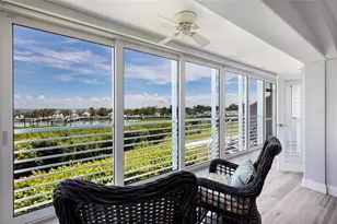 5854 Gasparilla Rd, Boca Grande, FL 33921 - Photo 17