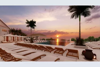 5854 Gasparilla Road #M23, Boca Grande, FL 33921 - Photo 51