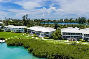 5854 Gasparilla Rd, Boca Grande, FL 33921 - Photo 5