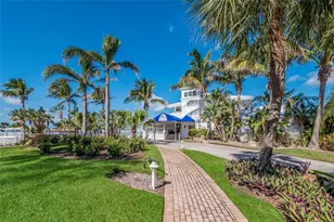 5854 Gasparilla Rd, Boca Grande, FL 33921 - Photo 47