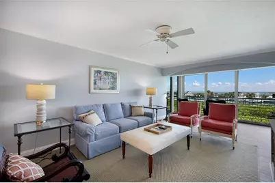 5854 Gasparilla Road #M23, Boca Grande, FL 33921 - Photo 15