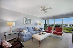 5854 Gasparilla Rd, Boca Grande, FL 33921 - Photo 15