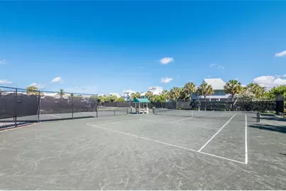 5854 Gasparilla Road #M23, Boca Grande, FL 33921 - Photo 65