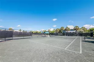 5854 Gasparilla Rd, Boca Grande, FL 33921 - Photo 65