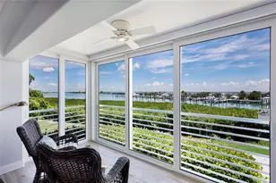 5854 Gasparilla Rd, Boca Grande, FL 33921 - Photo 19