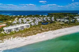 5854 Gasparilla Rd, Boca Grande, FL 33921 - Photo 45