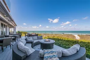 5854 Gasparilla Rd, Boca Grande, FL 33921 - Photo 55