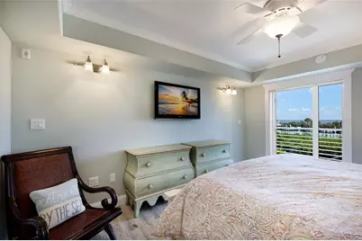 5854 Gasparilla Road #M23, Boca Grande, FL 33921 - Photo 23
