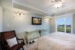 5854 Gasparilla Rd, Boca Grande, FL 33921 - Photo 23