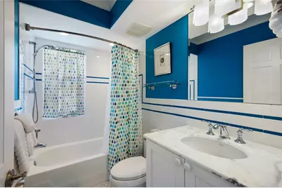 5854 Gasparilla Road #M23, Boca Grande, FL 33921 - Photo 29