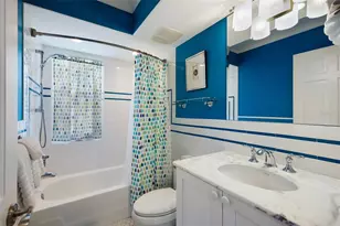 5854 Gasparilla Rd, Boca Grande, FL 33921 - Photo 29