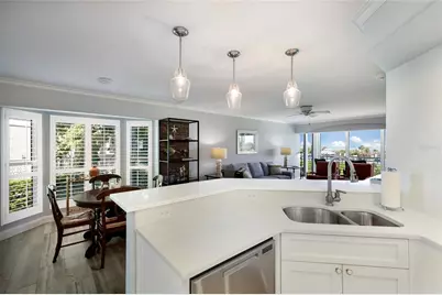 5854 Gasparilla Road #M23, Boca Grande, FL 33921 - Photo 13