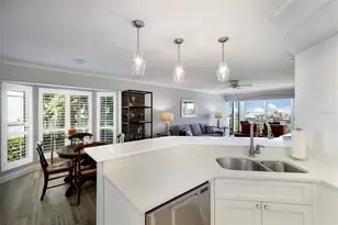 5854 Gasparilla Rd, Boca Grande, FL 33921 - Photo 13