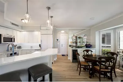 5854 Gasparilla Road #M23, Boca Grande, FL 33921 - Photo 11