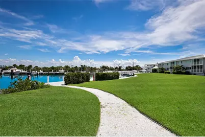 5854 Gasparilla Road #M23, Boca Grande, FL 33921 - Photo 35