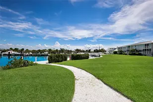 5854 Gasparilla Rd, Boca Grande, FL 33921 - Photo 35