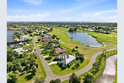585 Coral Creek Drive, Placida, FL 33946 - Photo 29