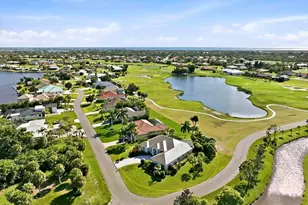 585 Coral Creek Dr, Placida, FL 33946 - Photo 29