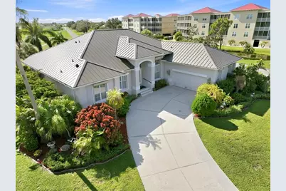 585 Coral Creek Drive, Placida, FL 33946 - Photo 27