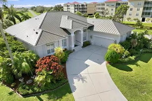 585 Coral Creek Dr, Placida, FL 33946 - Photo 27