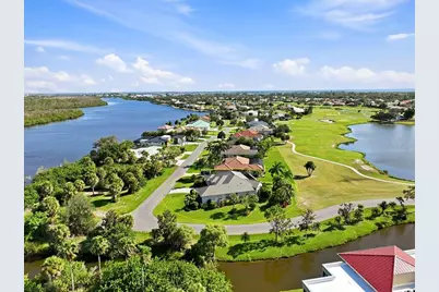 585 Coral Creek Drive, Placida, FL 33946 - Photo 51