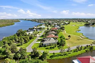 585 Coral Creek Dr, Placida, FL 33946 - Photo 51