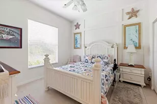 585 Coral Creek Dr, Placida, FL 33946 - Photo 19