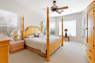 585 Coral Creek Dr, Placida, FL 33946 - Photo 5