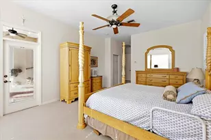 585 Coral Creek Dr, Placida, FL 33946 - Photo 43