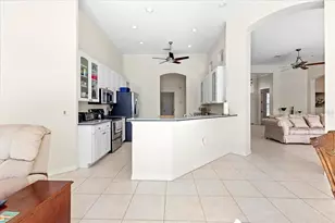 585 Coral Creek Dr, Placida, FL 33946 - Photo 41