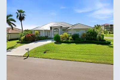 585 Coral Creek Drive, Placida, FL 33946 - Photo 1